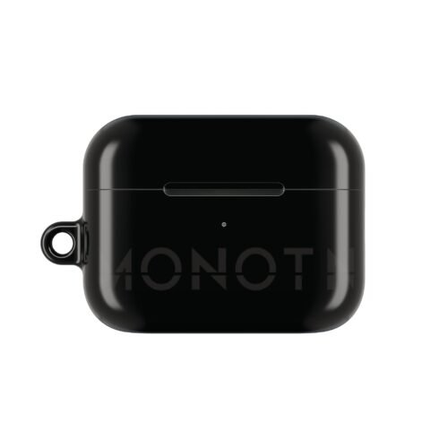 NOIR AirPod Case