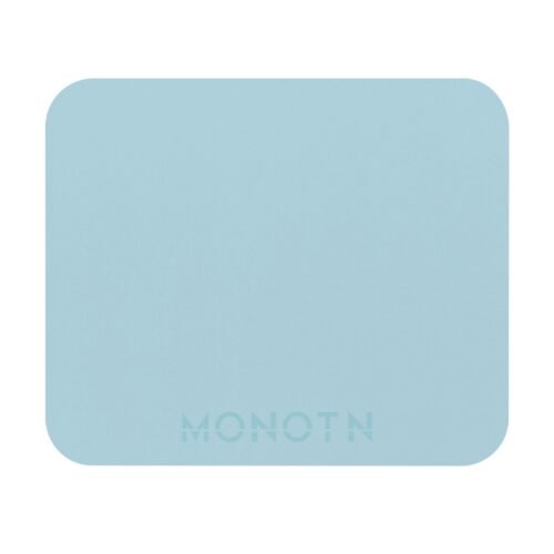 MONO Aqua Mouse Pad