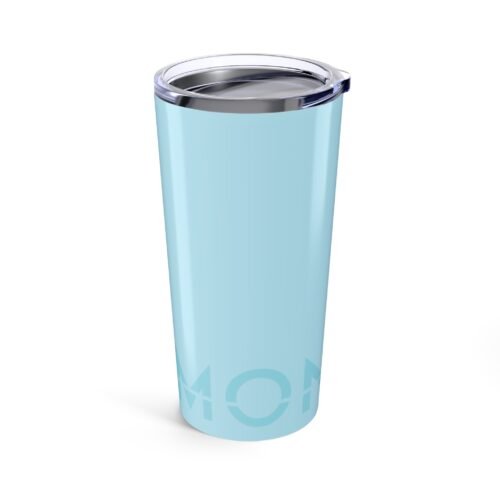 MONO Aqua Tumbler (20oz)