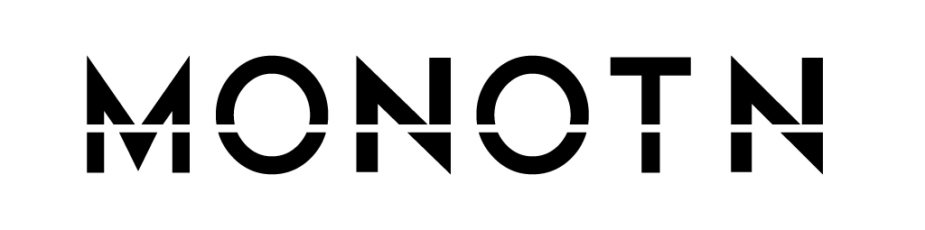 MONOTN