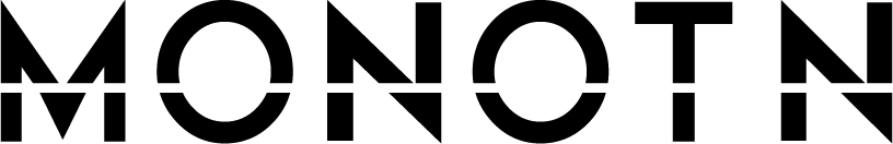 blacklogoonly